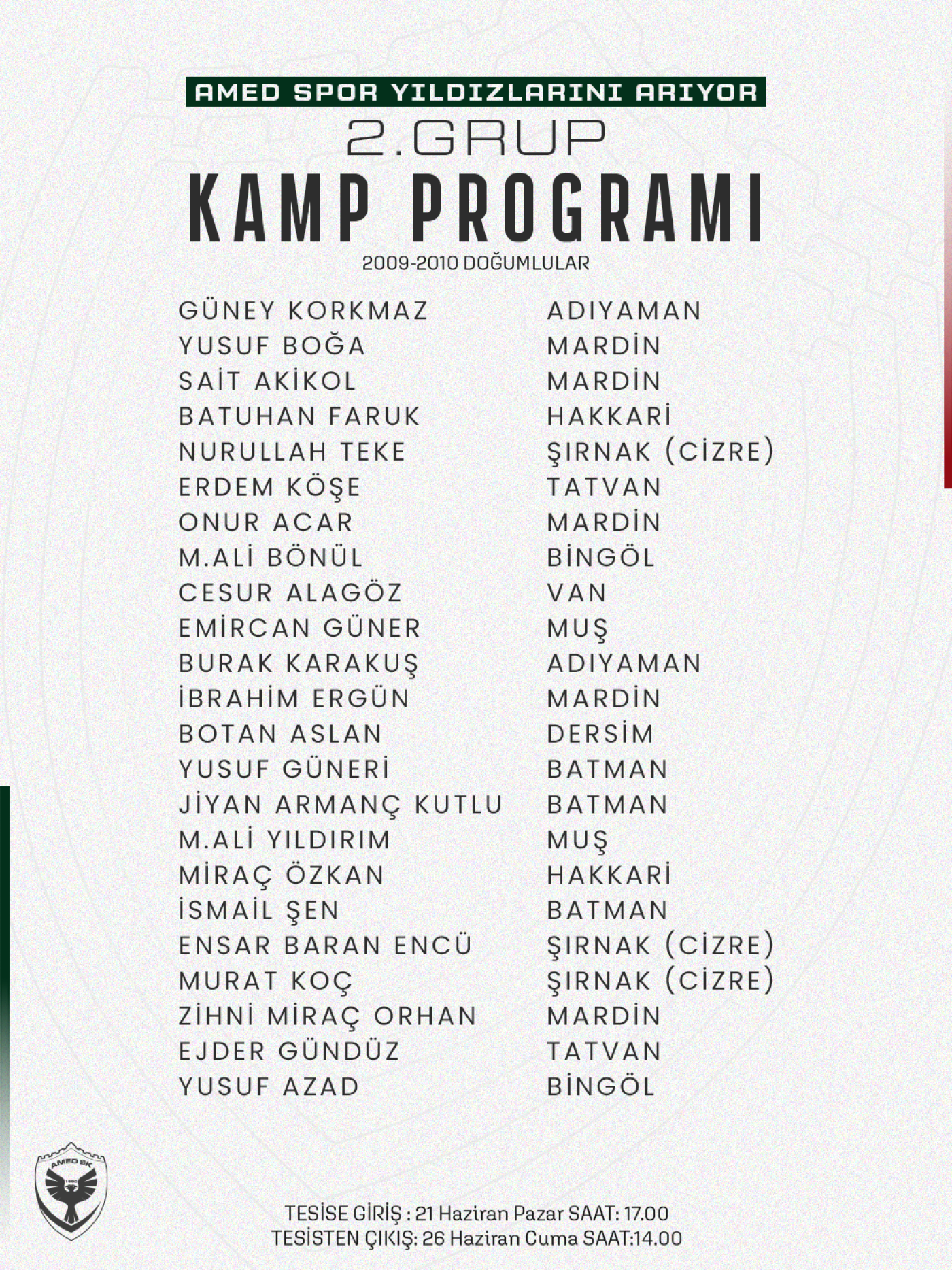 2-i6a2de21cdb1cf.png